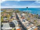 216/11 Ernest Street, Belmont NSW 2280