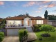 11 Daniel Street, Belmont NSW 2280