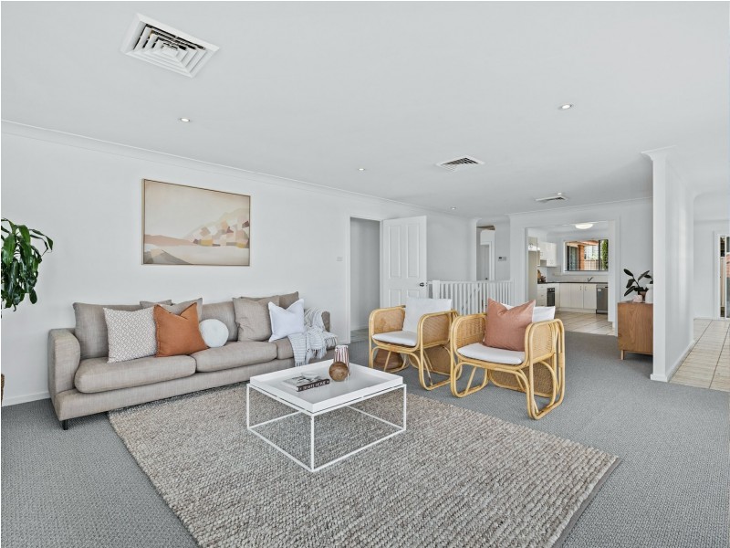 11 Daniel Street, Belmont NSW 2280