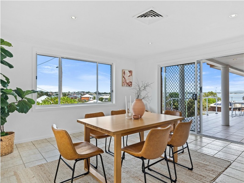 11 Daniel Street, Belmont NSW 2280