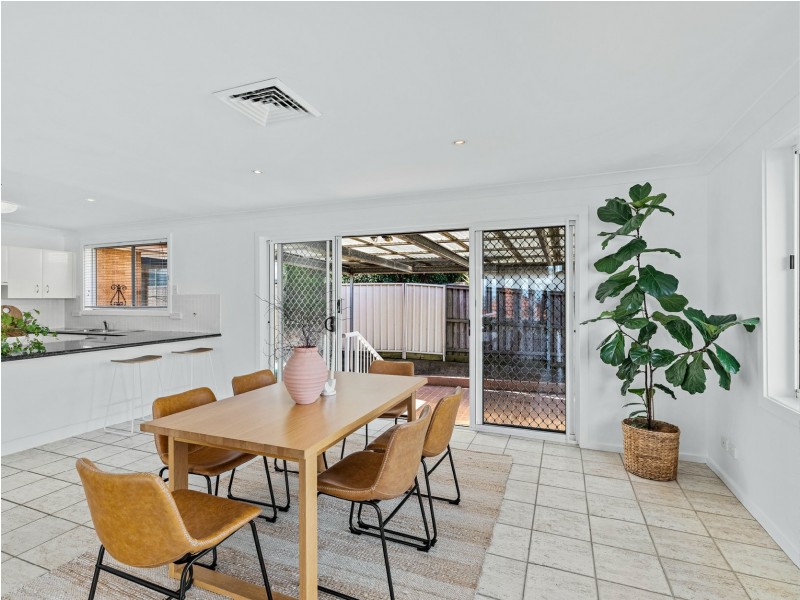11 Daniel Street, Belmont NSW 2280