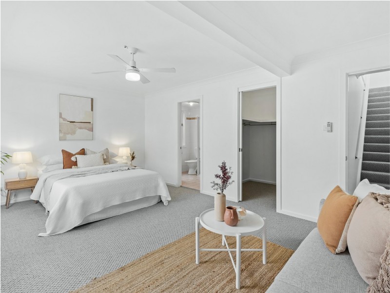 11 Daniel Street, Belmont NSW 2280