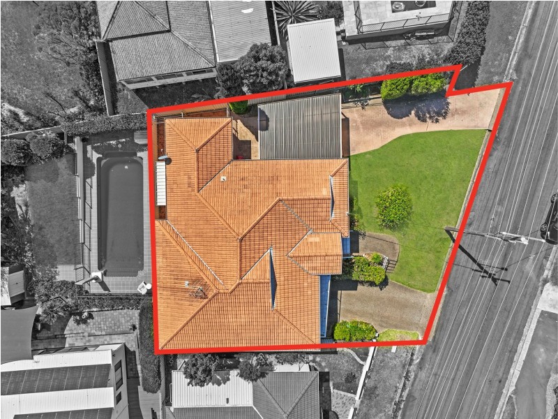 11 Daniel Street, Belmont NSW 2280