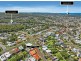 11 Daniel Street, Belmont NSW 2280