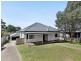 295 Pacific Highway, Belmont NSW 2280