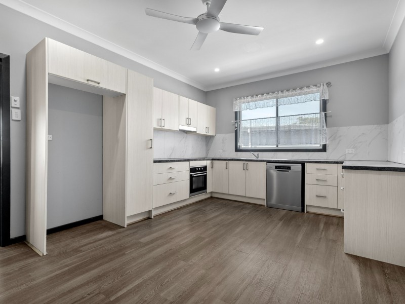 295 Pacific Highway, Belmont NSW 2280