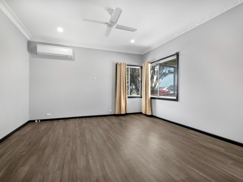 295 Pacific Highway, Belmont NSW 2280