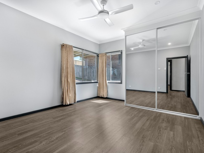 295 Pacific Highway, Belmont NSW 2280