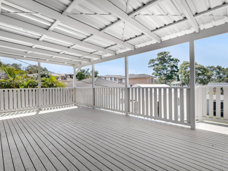 295 Pacific Highway, Belmont NSW 2280