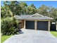 31 Seafarer Close, Belmont NSW 2280