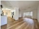 31 Seafarer Close, Belmont NSW 2280
