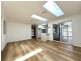 31 Seafarer Close, Belmont NSW 2280