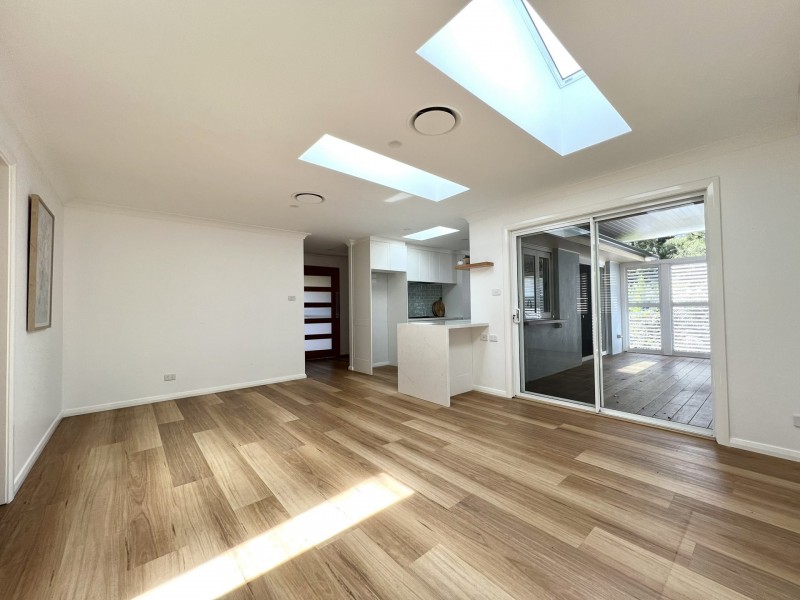 31 Seafarer Close, Belmont NSW 2280