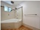 31 Seafarer Close, Belmont NSW 2280