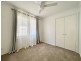 31 Seafarer Close, Belmont NSW 2280