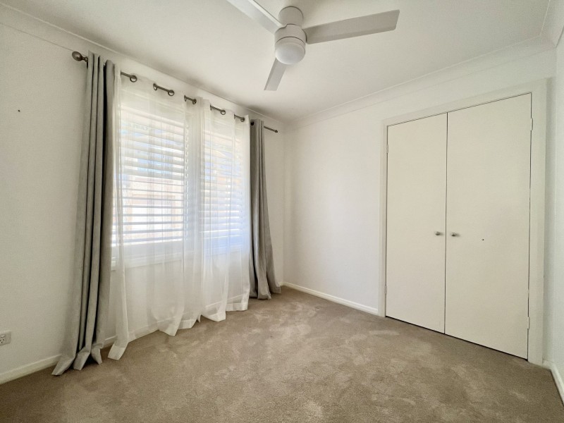 31 Seafarer Close, Belmont NSW 2280