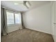 31 Seafarer Close, Belmont NSW 2280
