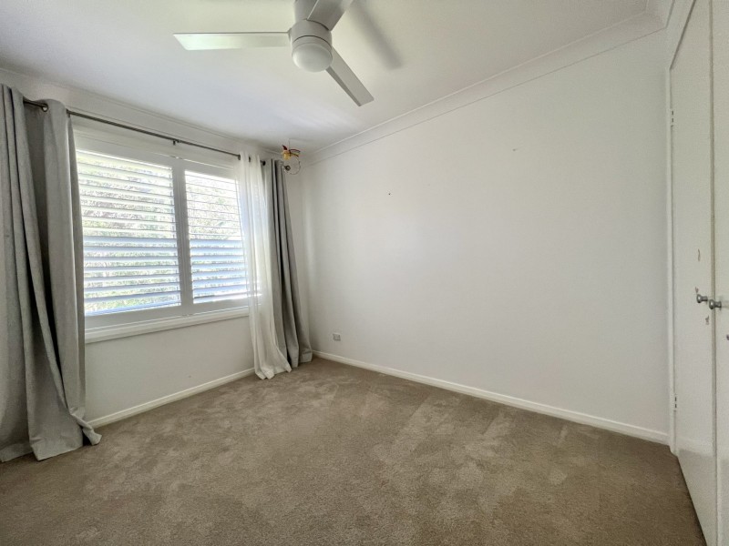 31 Seafarer Close, Belmont NSW 2280