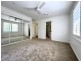 31 Seafarer Close, Belmont NSW 2280
