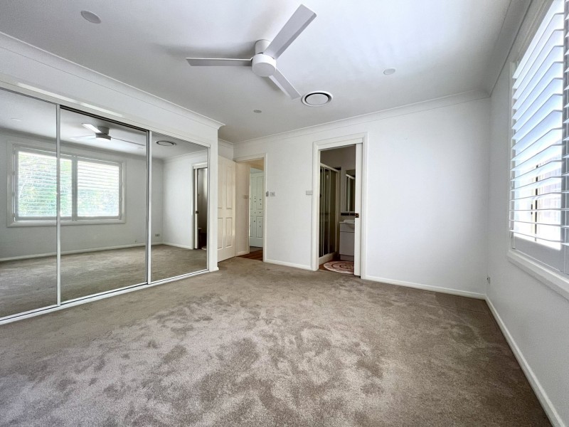 31 Seafarer Close, Belmont NSW 2280