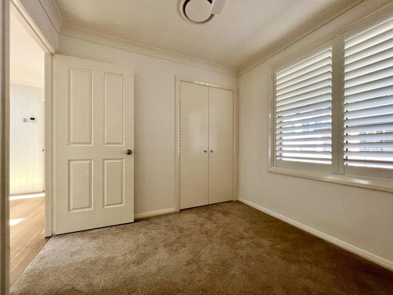 31 Seafarer Close, Belmont NSW 2280