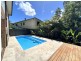 31 Seafarer Close, Belmont NSW 2280
