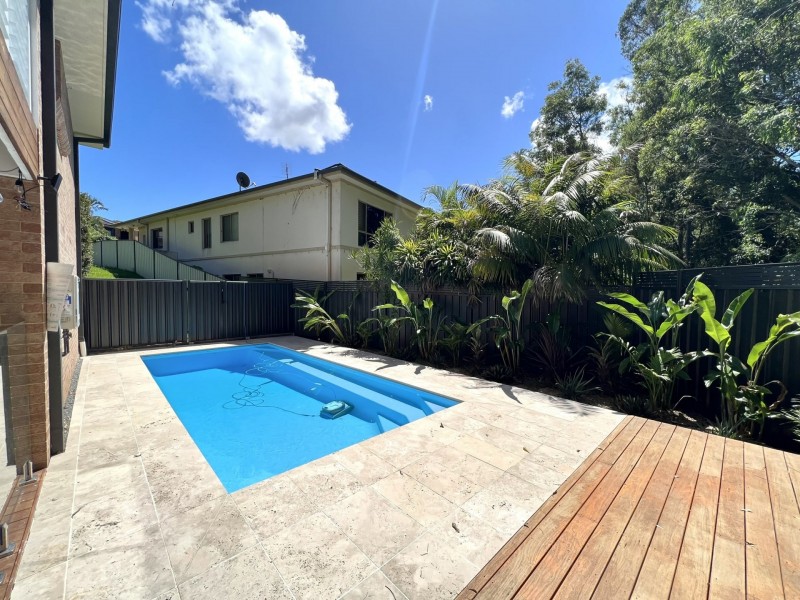 31 Seafarer Close, Belmont NSW 2280