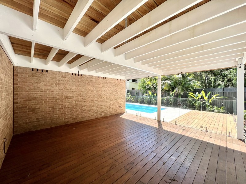 31 Seafarer Close, Belmont NSW 2280