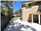 31 Seafarer Close, Belmont NSW 2280