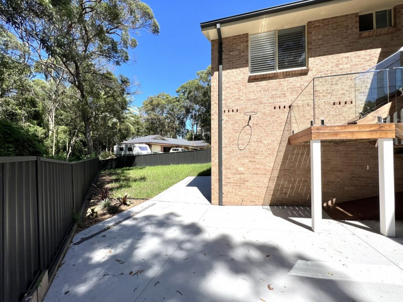 31 Seafarer Close, Belmont NSW 2280