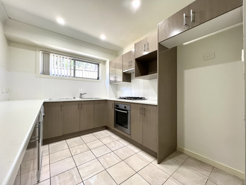 6/50 Moore Street, Birmingham Gardens NSW 2287