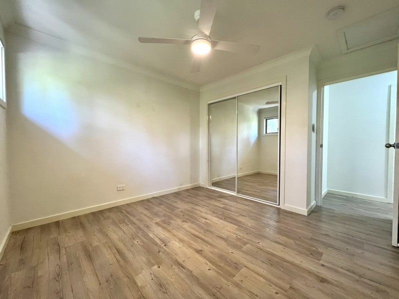 6/50 Moore Street, Birmingham Gardens NSW 2287