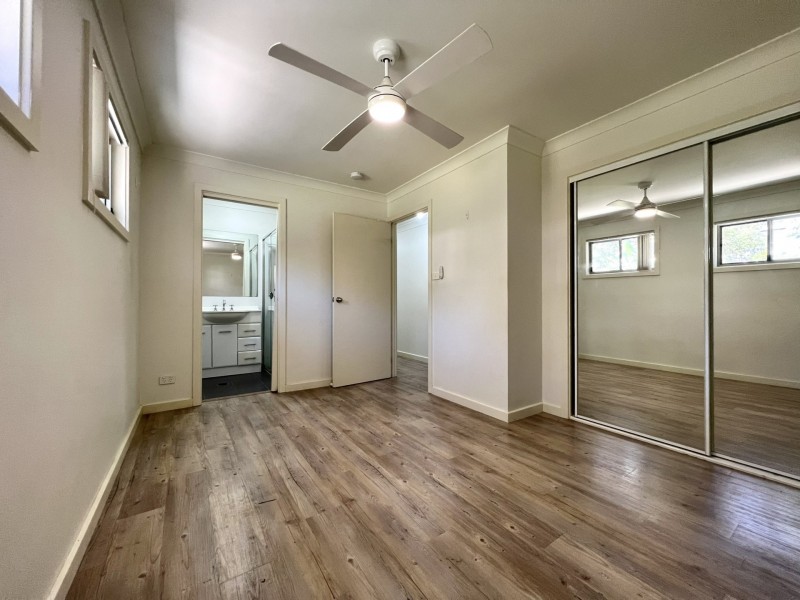 6/50 Moore Street, Birmingham Gardens NSW 2287