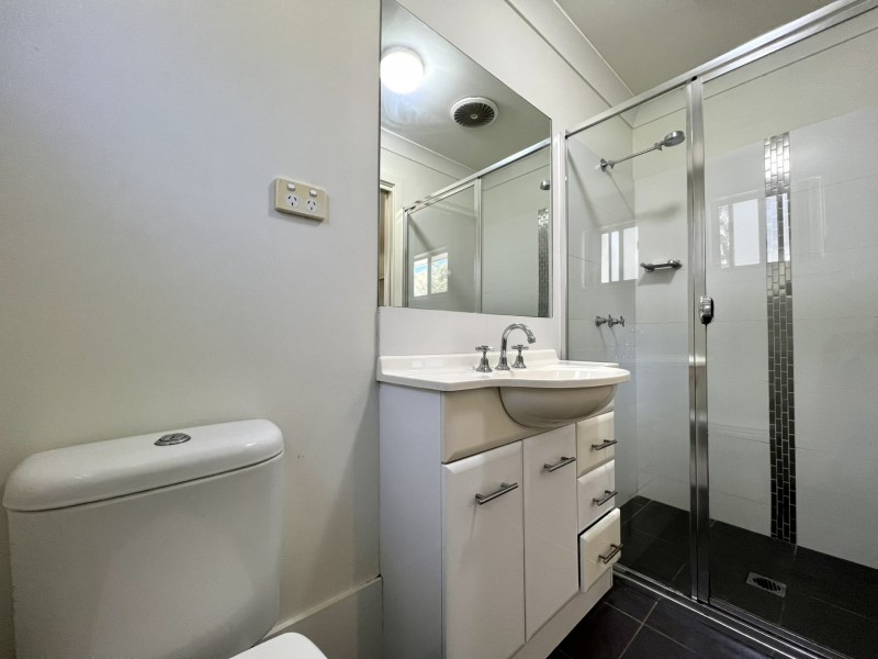 6/50 Moore Street, Birmingham Gardens NSW 2287