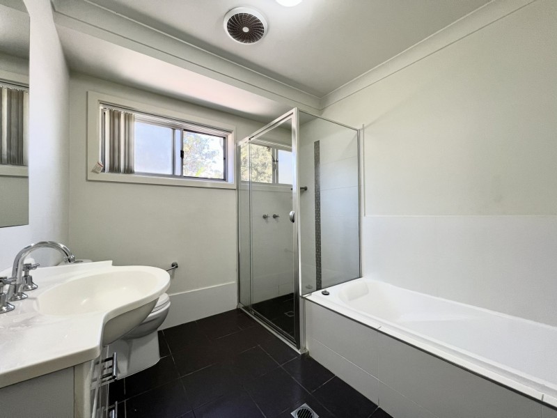 6/50 Moore Street, Birmingham Gardens NSW 2287