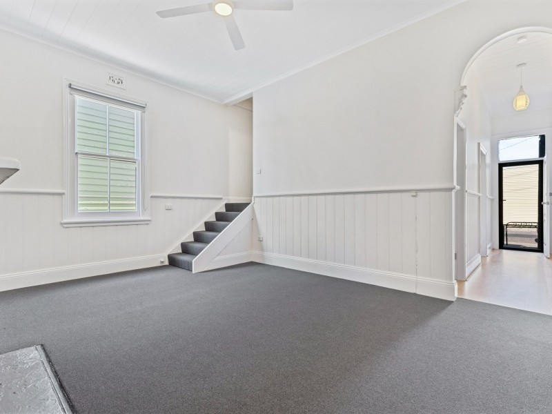 37 Victoria Street, Carrington NSW 2294