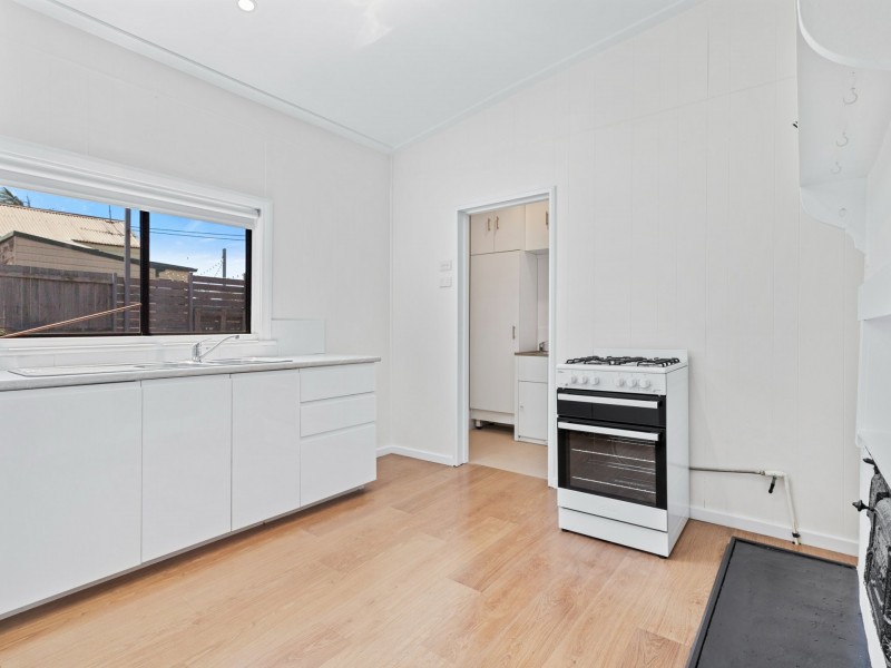 37 Victoria Street, Carrington NSW 2294