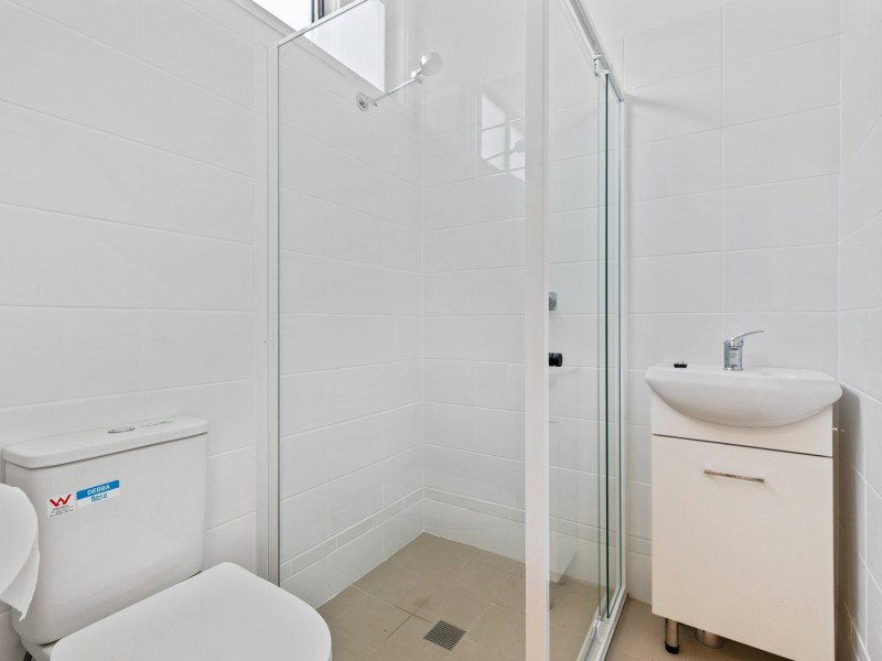 37 Victoria Street, Carrington NSW 2294