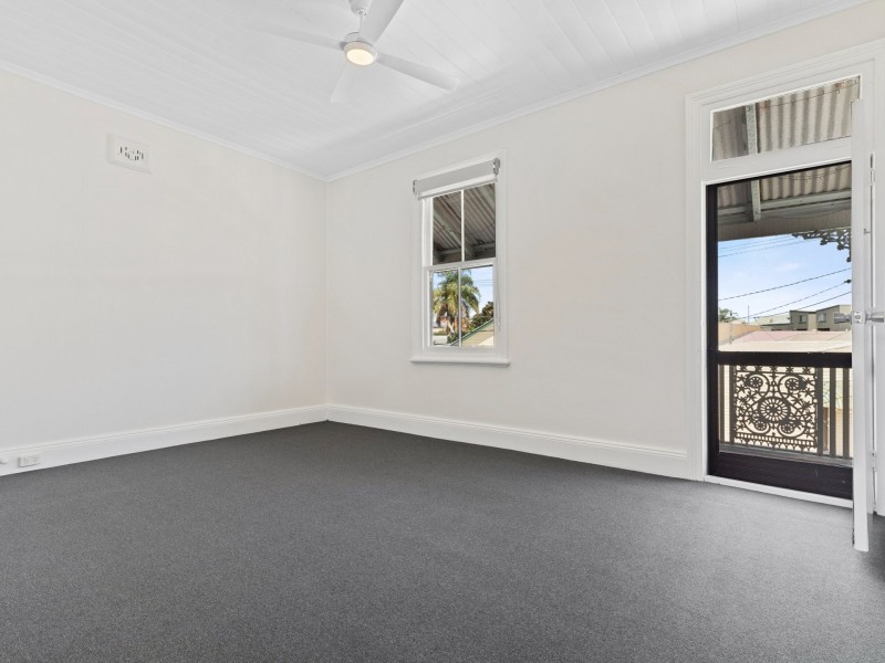 37 Victoria Street, Carrington NSW 2294