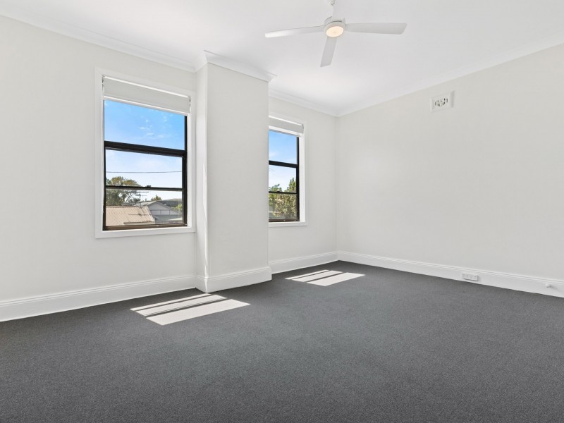 37 Victoria Street, Carrington NSW 2294