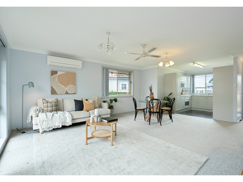 1/22 Kyneton Street, Belmont NSW 2280