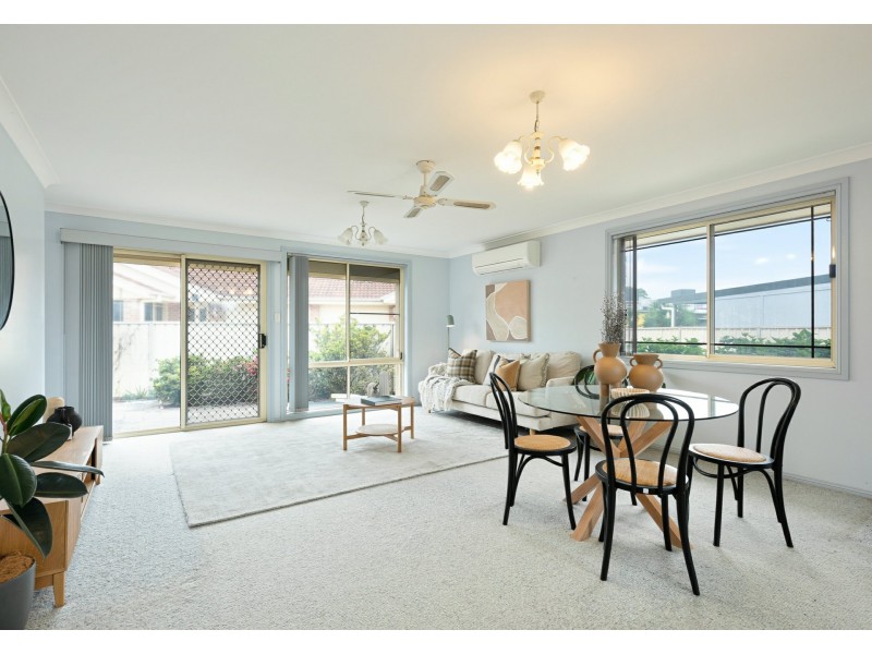 1/22 Kyneton Street, Belmont NSW 2280