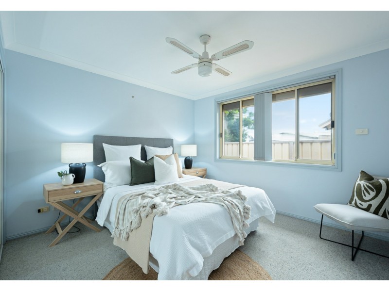 1/22 Kyneton Street, Belmont NSW 2280