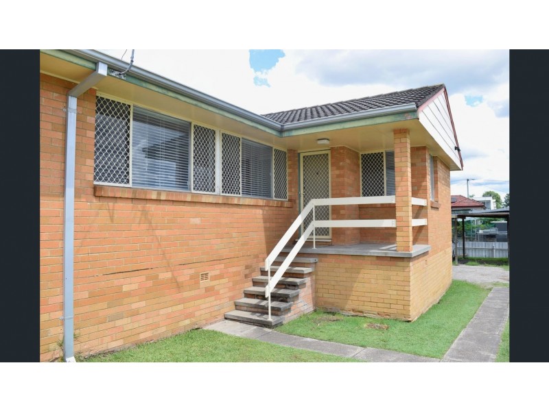4/7 Sweet Street, Warners Bay NSW 2282