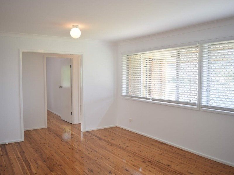 4/7 Sweet Street, Warners Bay NSW 2282