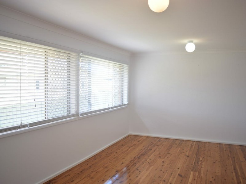 4/7 Sweet Street, Warners Bay NSW 2282