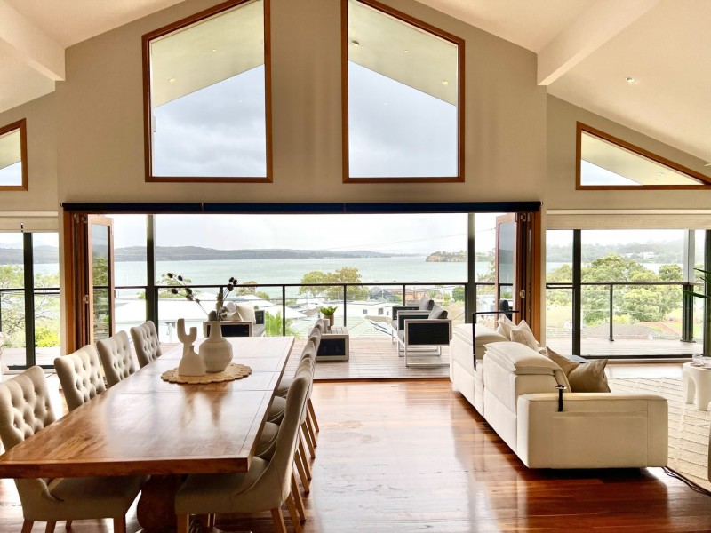 74 Christopher Avenue, Valentine NSW 2280