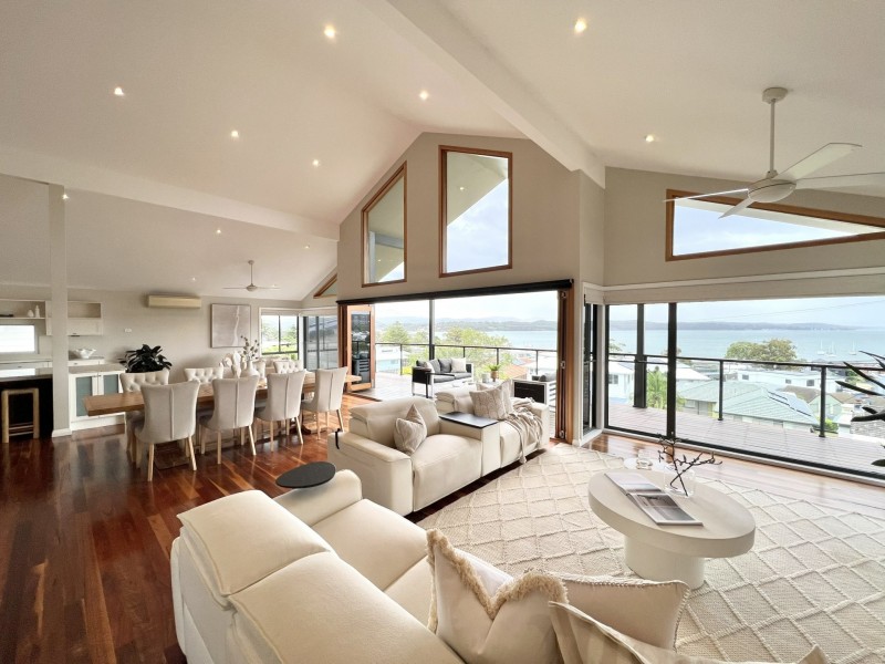 74 Christopher Avenue, Valentine NSW 2280