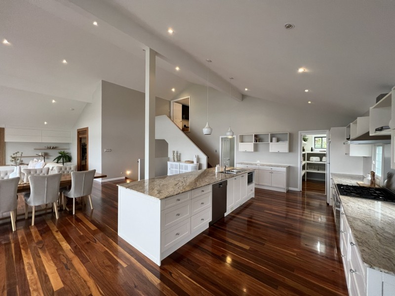 74 Christopher Avenue, Valentine NSW 2280