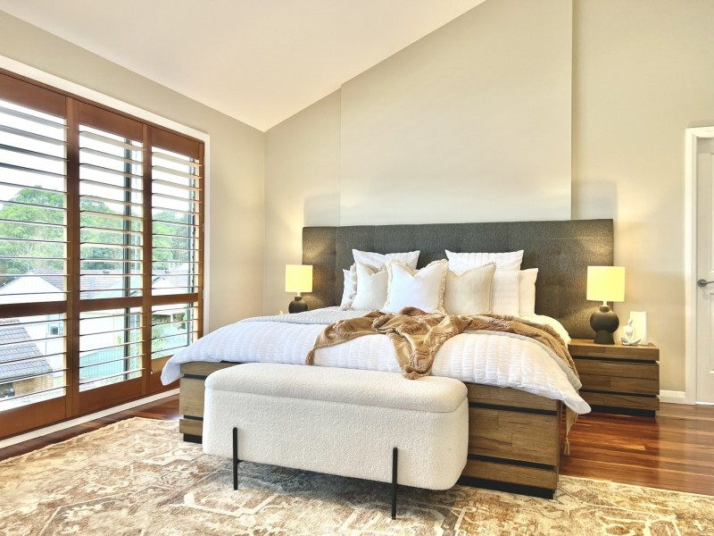 74 Christopher Avenue, Valentine NSW 2280